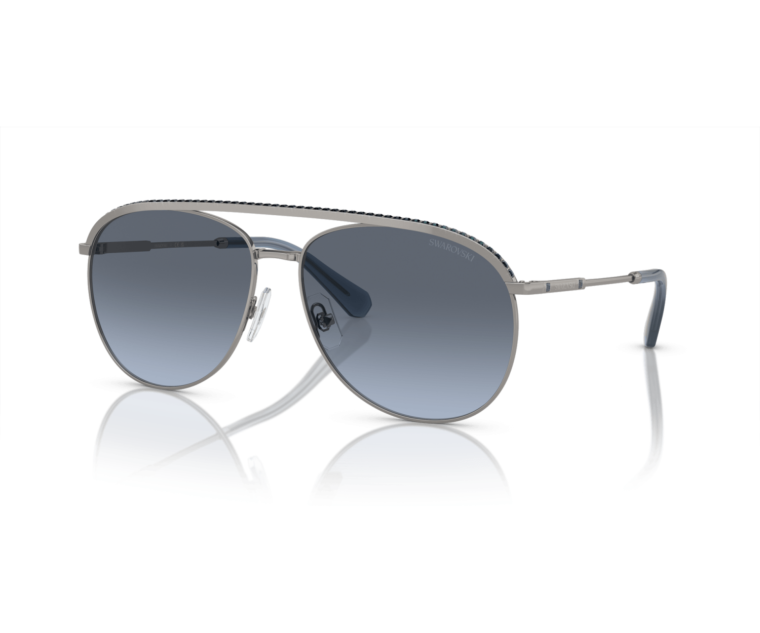 SWAROVSKI - SK7005 - 40098F - 61
