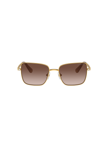 SWAROVSKI - SK7015 - 400713 - 56 2
