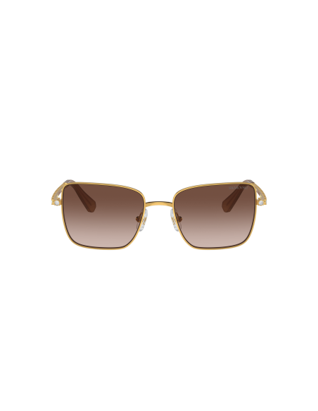 SWAROVSKI - SK7015 - 400713 - 56