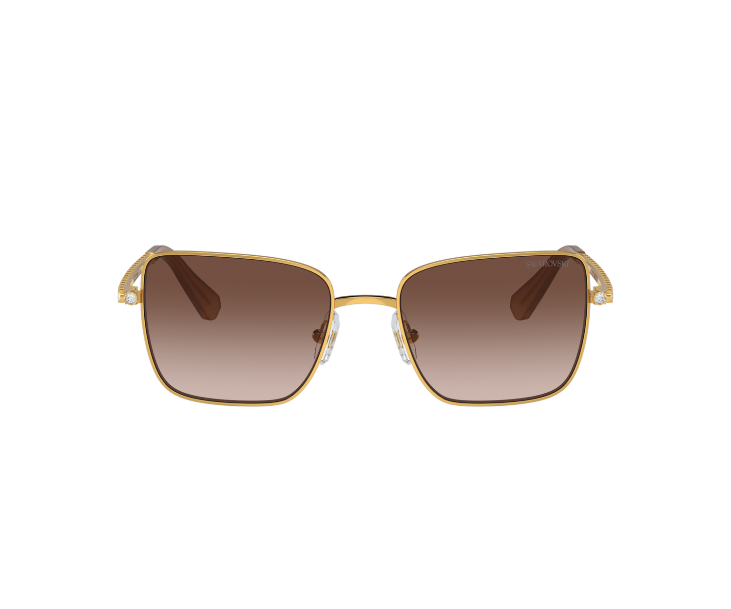 SWAROVSKI - SK7015 - 400713 - 56