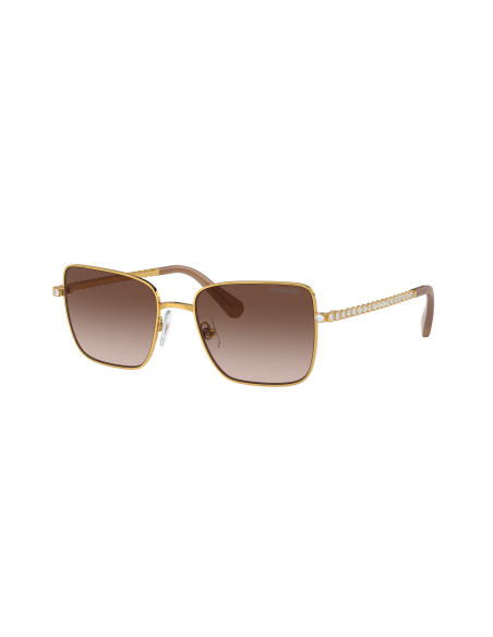 SWAROVSKI - SK7015 - 400713 - 56