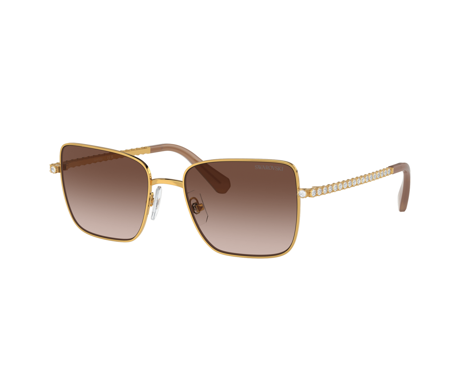 SWAROVSKI - SK7015 - 400713 - 56