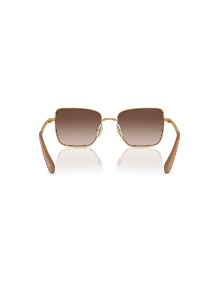 SWAROVSKI - SK7015 - 400713 - 56