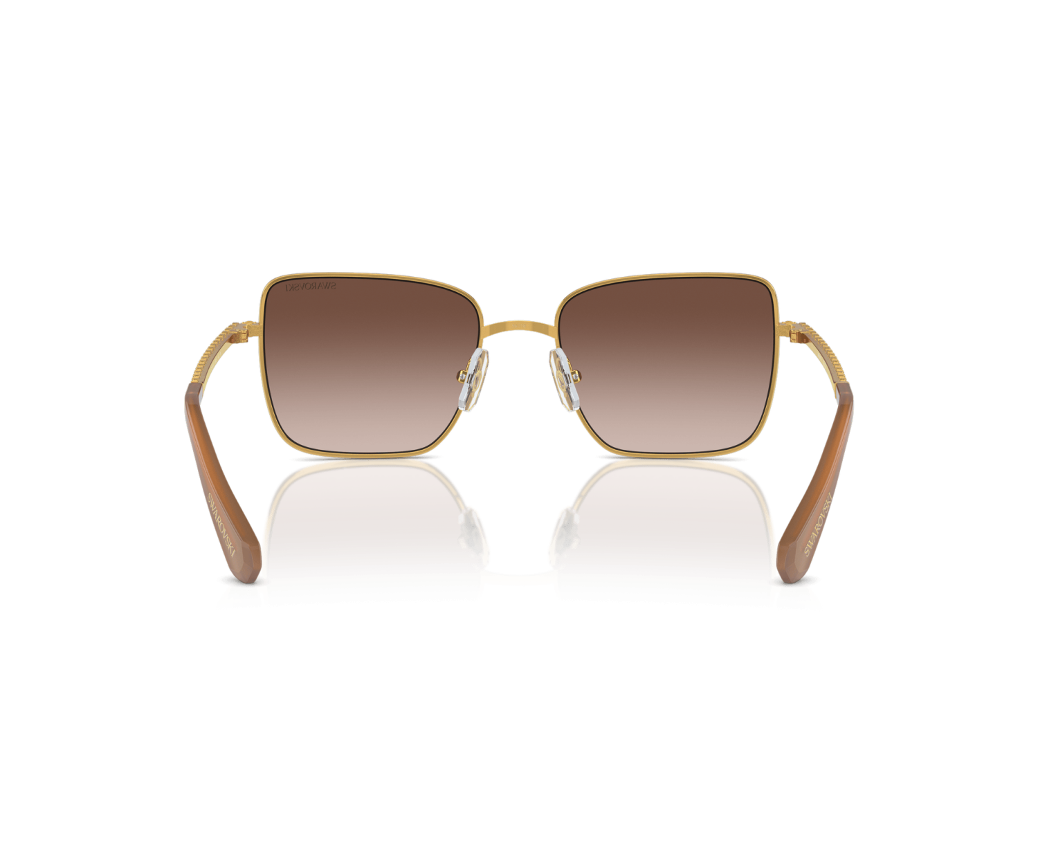 SWAROVSKI - SK7015 - 400713 - 56