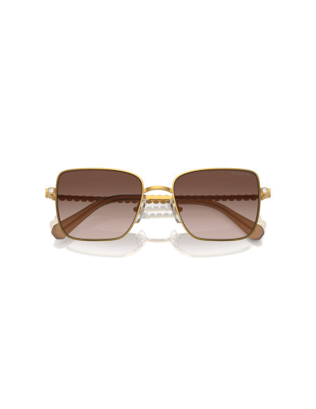 SWAROVSKI - SK7015 - 400713 - 56