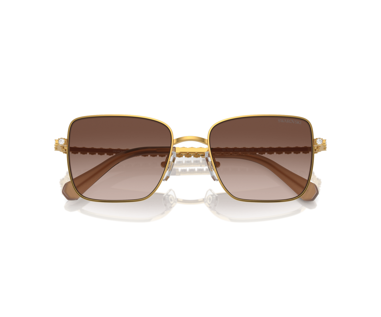 SWAROVSKI - SK7015 - 400713 - 56