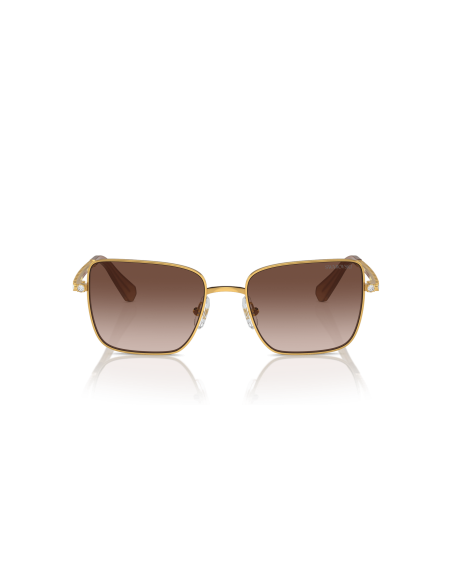 SWAROVSKI - SK7015 - 400713 - 56