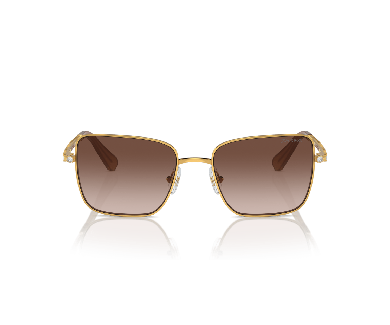 SWAROVSKI - SK7015 - 400713 - 56