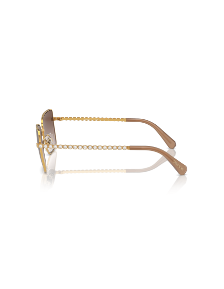 SWAROVSKI - SK7015 - 400713 - 56