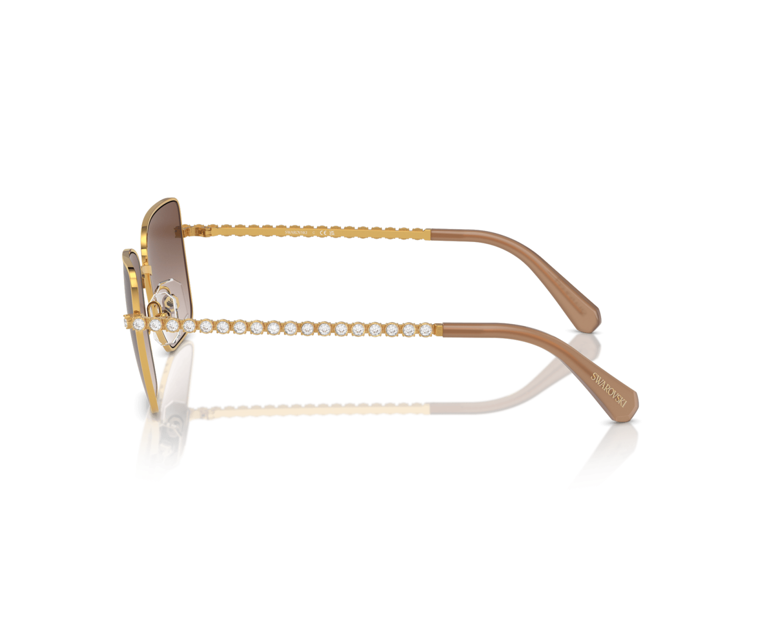 SWAROVSKI - SK7015 - 400713 - 56