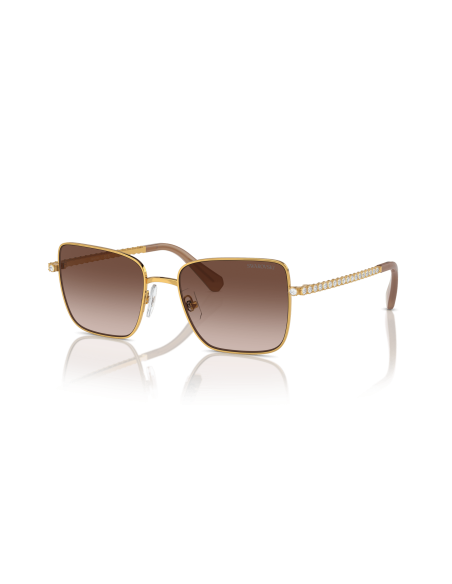 SWAROVSKI - SK7015 - 400713 - 56