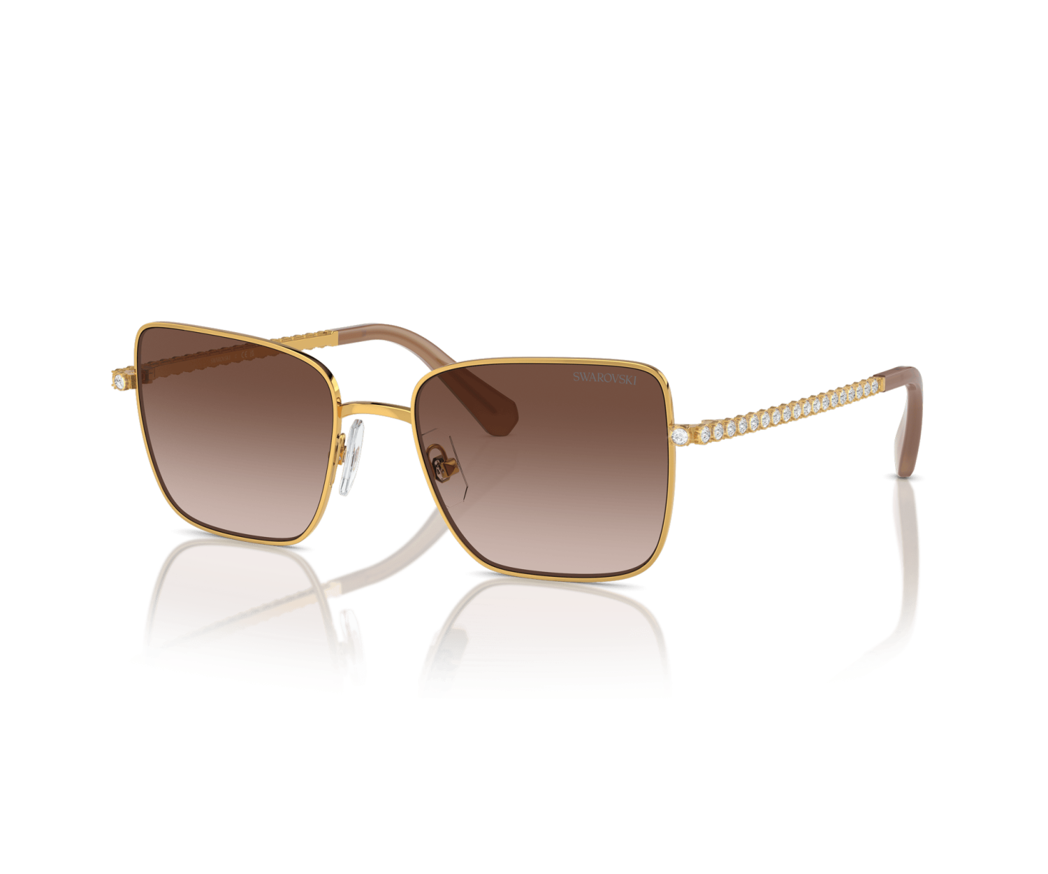 SWAROVSKI - SK7015 - 400713 - 56