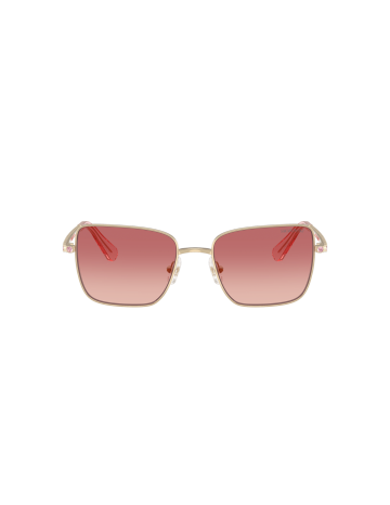 SWAROVSKI - SK7015 - 4013A5 - 56 2
