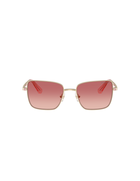SWAROVSKI - SK7015 - 4013A5 - 56