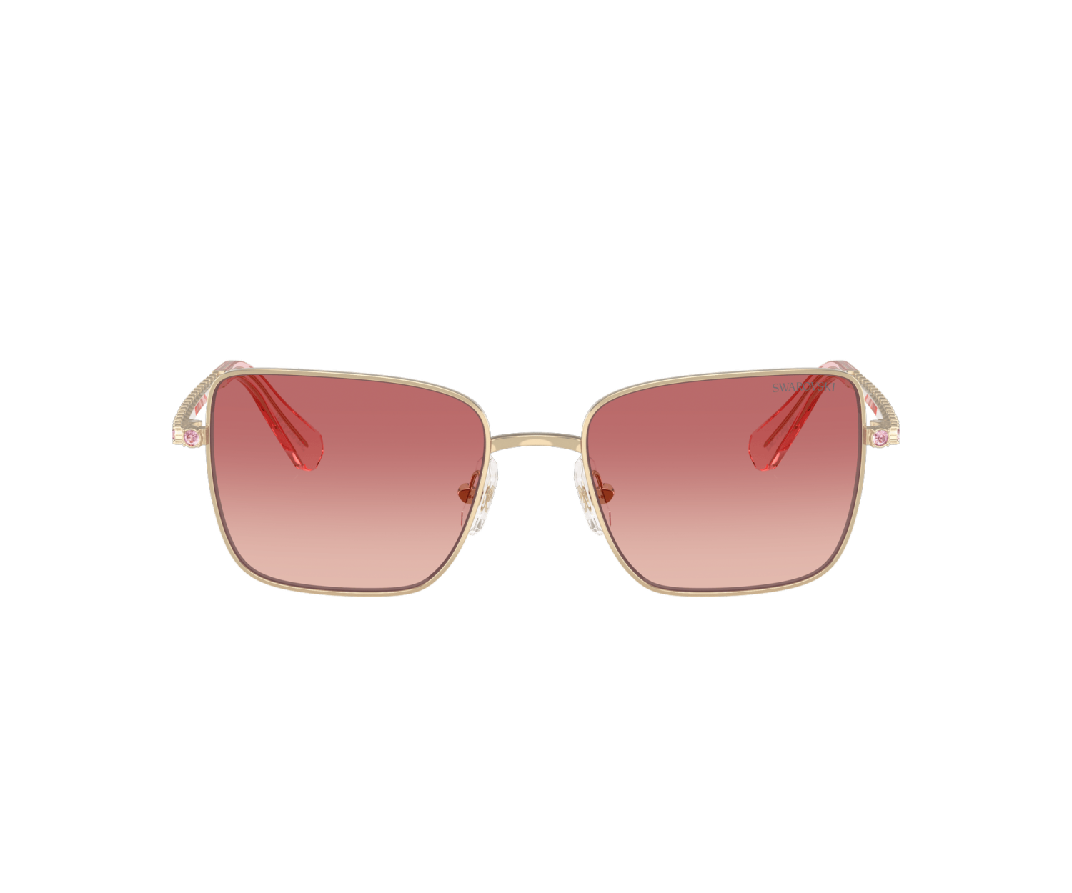 SWAROVSKI - SK7015 - 4013A5 - 56
