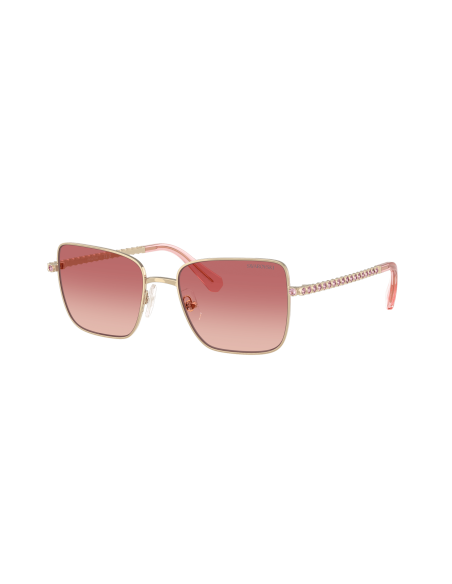 SWAROVSKI - SK7015 - 4013A5 - 56