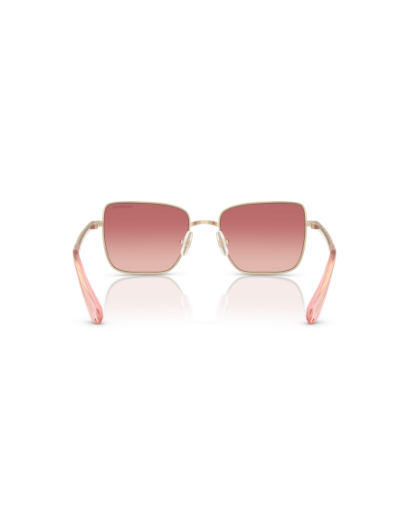 SWAROVSKI - SK7015 - 4013A5 - 56