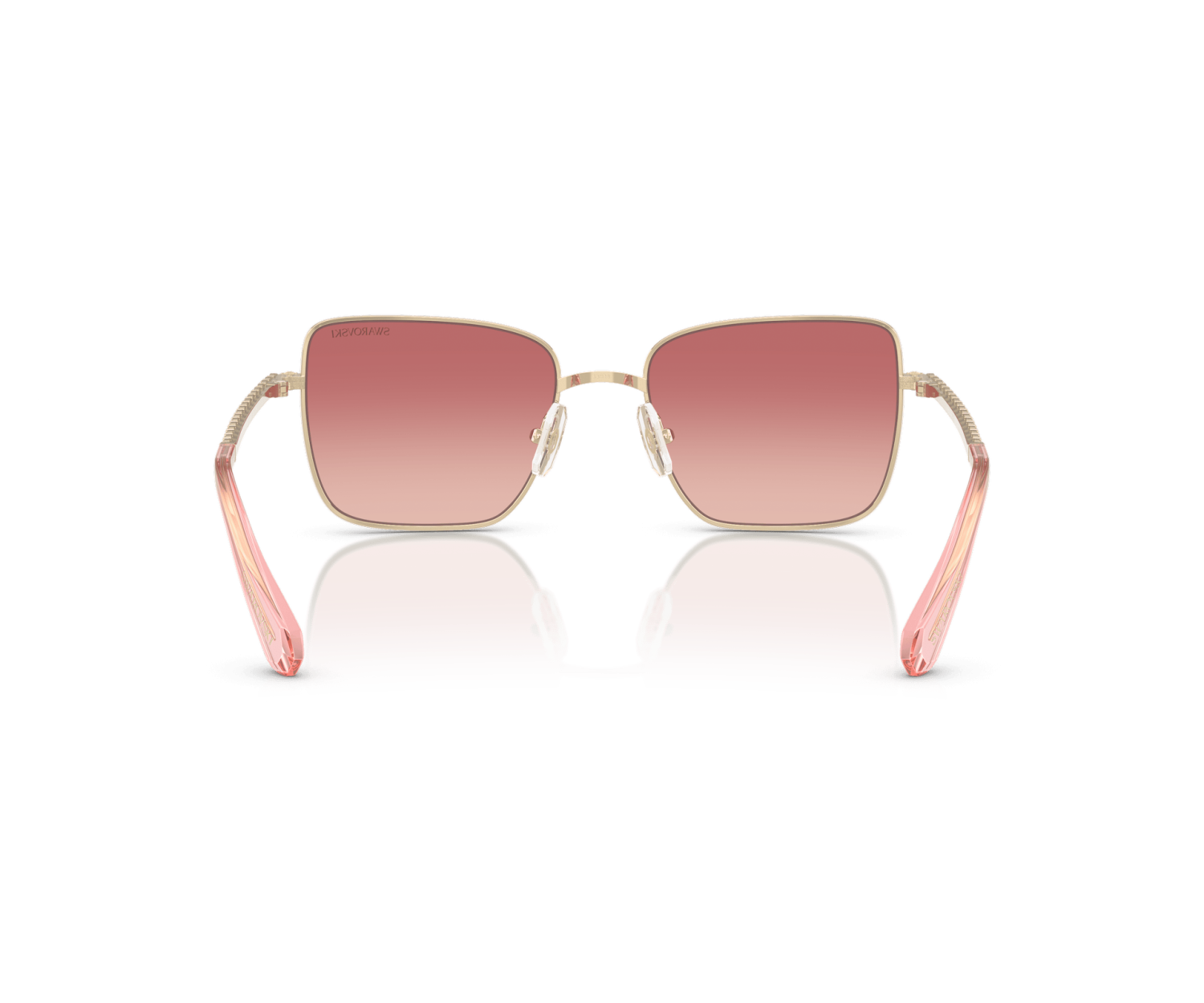 SWAROVSKI - SK7015 - 4013A5 - 56