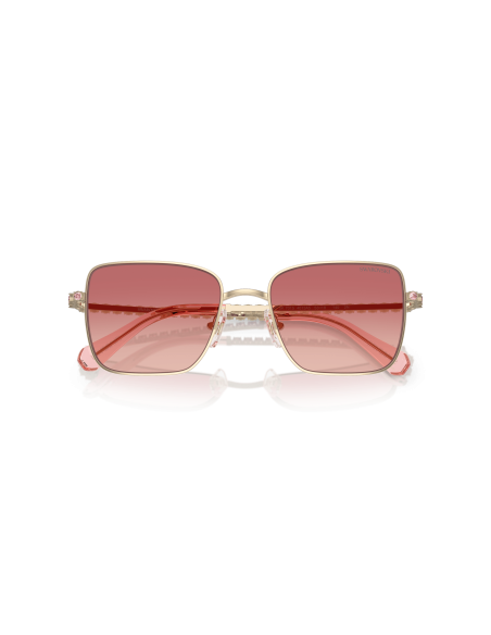 SWAROVSKI - SK7015 - 4013A5 - 56