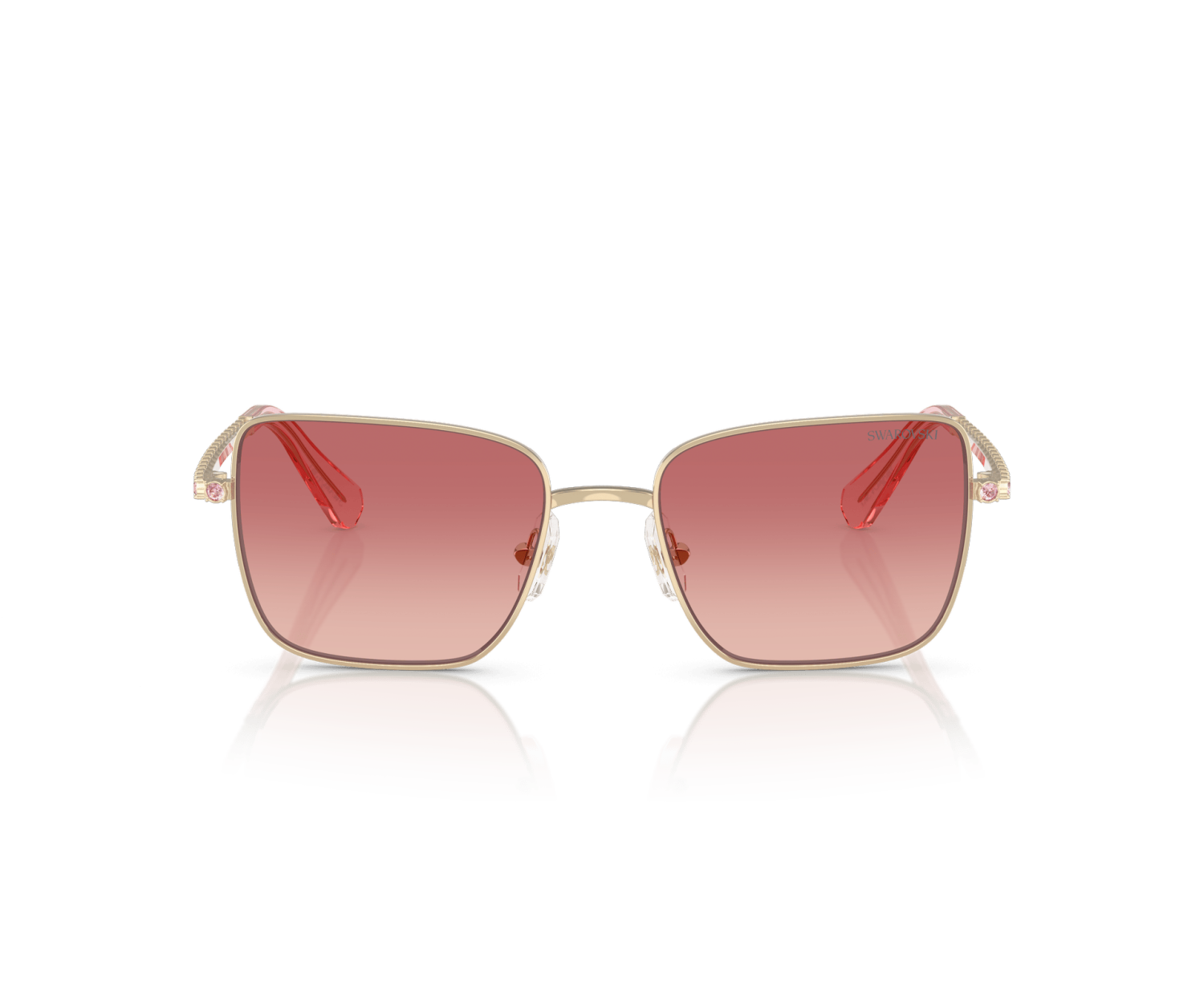 SWAROVSKI - SK7015 - 4013A5 - 56