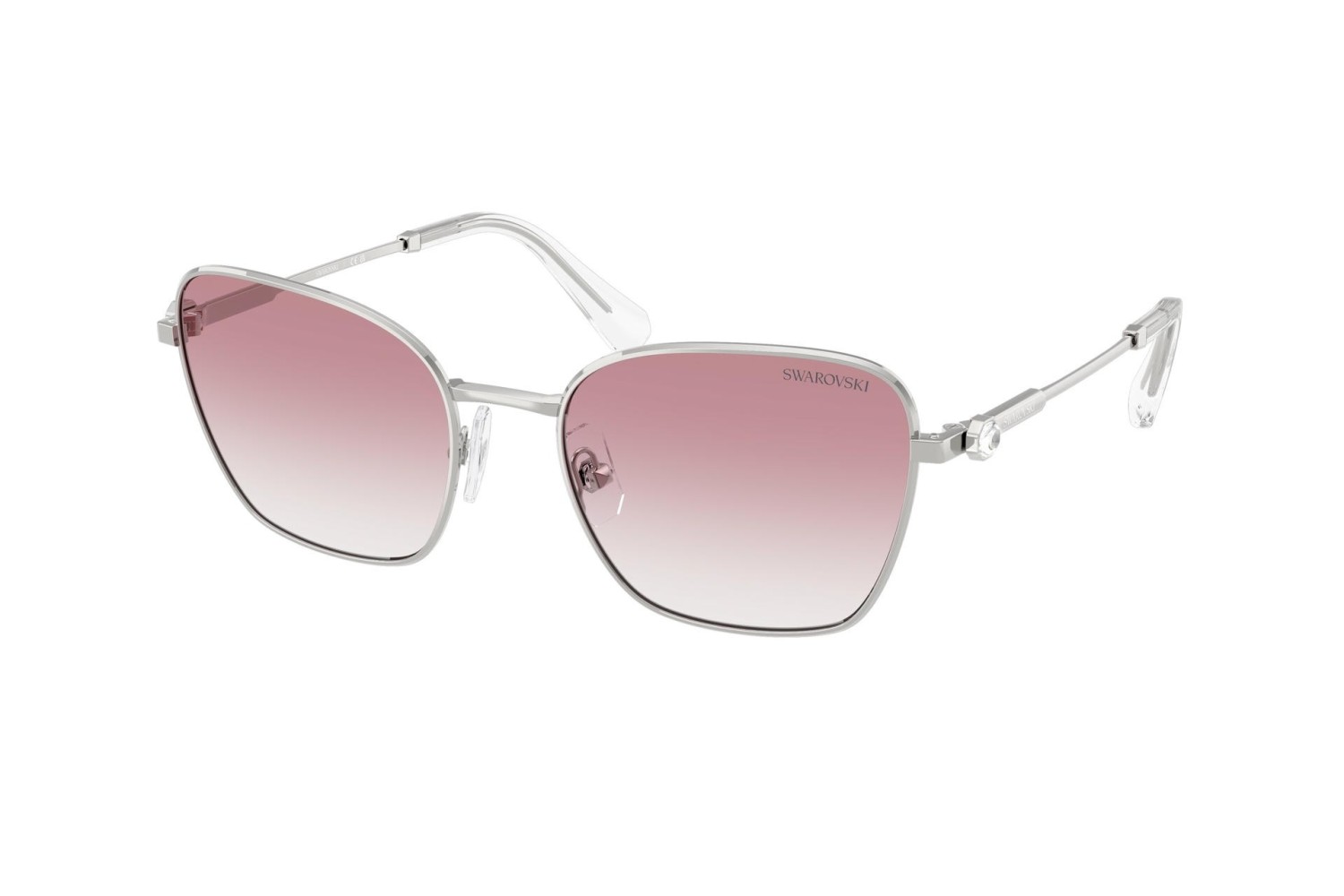 SWAROVSKI - SK7029 - 40018D - 58