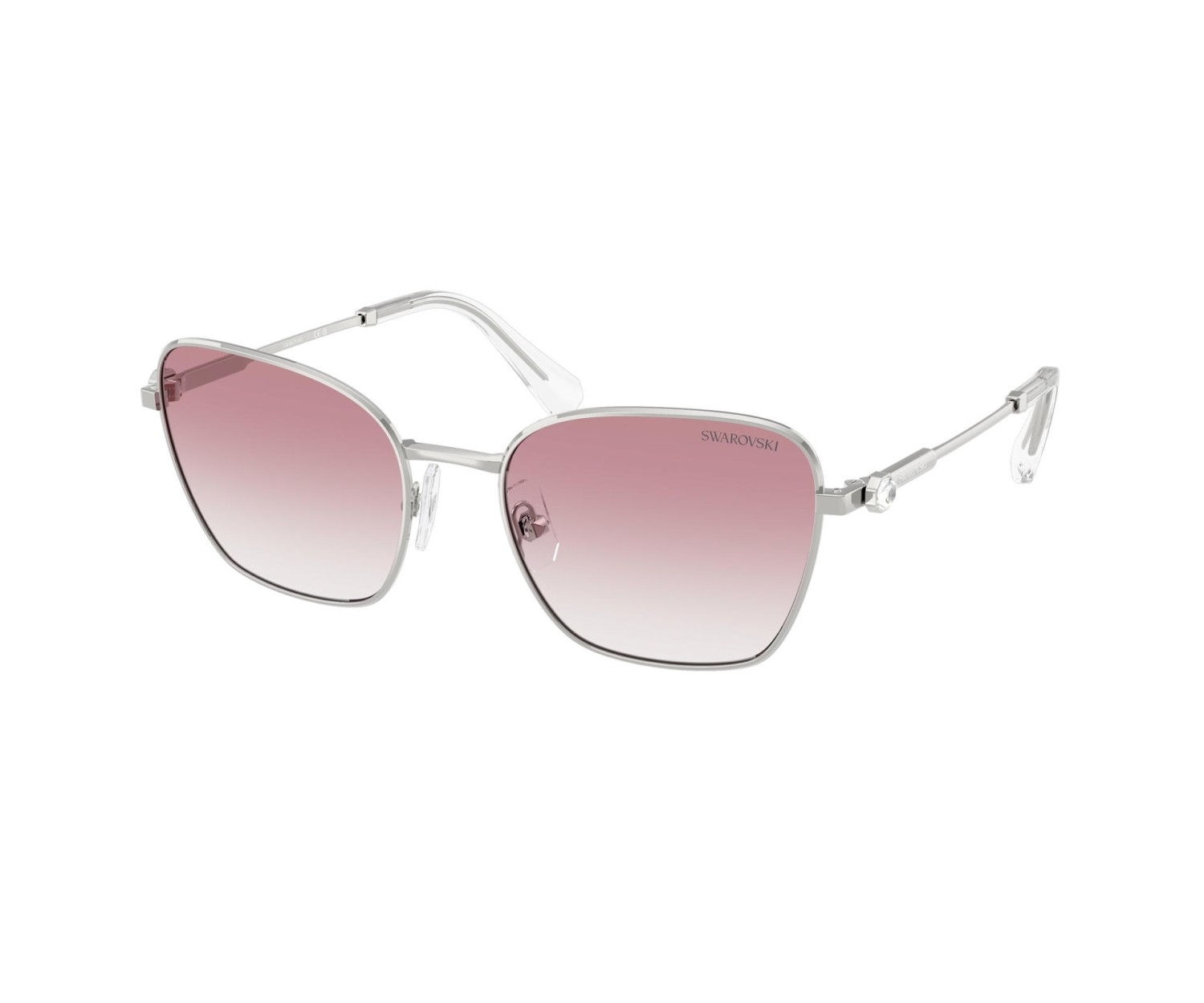 SWAROVSKI - SK7029 - 40018D - 58