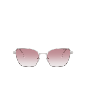 SWAROVSKI - SK7029 - 40018D - 58 2