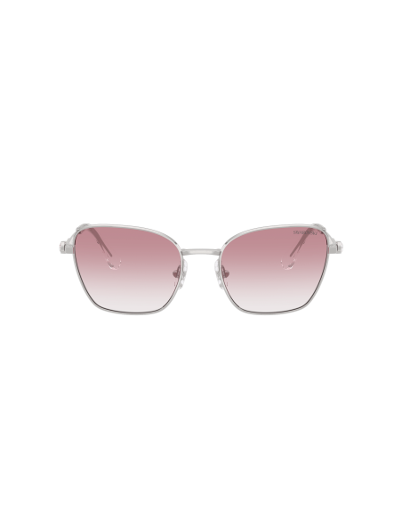 SWAROVSKI - SK7029 - 40018D - 58