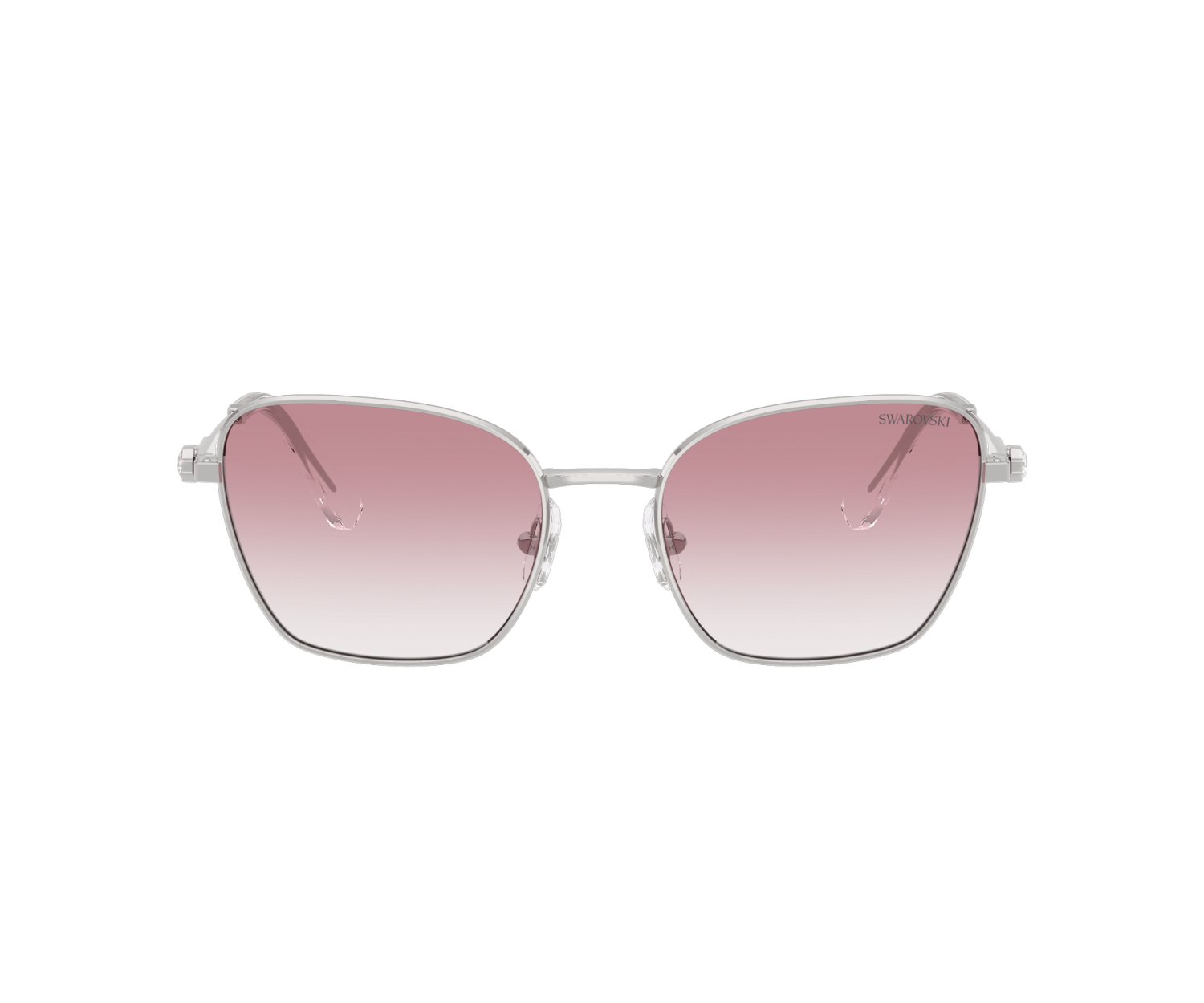 SWAROVSKI - SK7029 - 40018D - 58