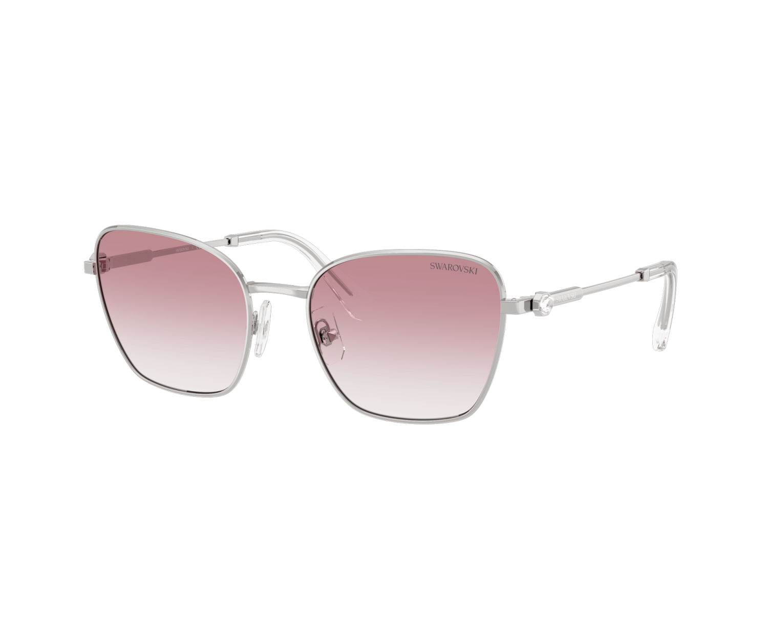 SWAROVSKI - SK7029 - 40018D - 58