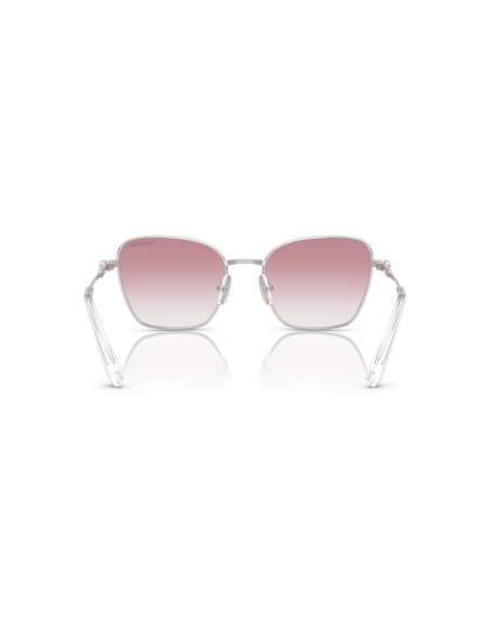 SWAROVSKI - SK7029 - 40018D - 58