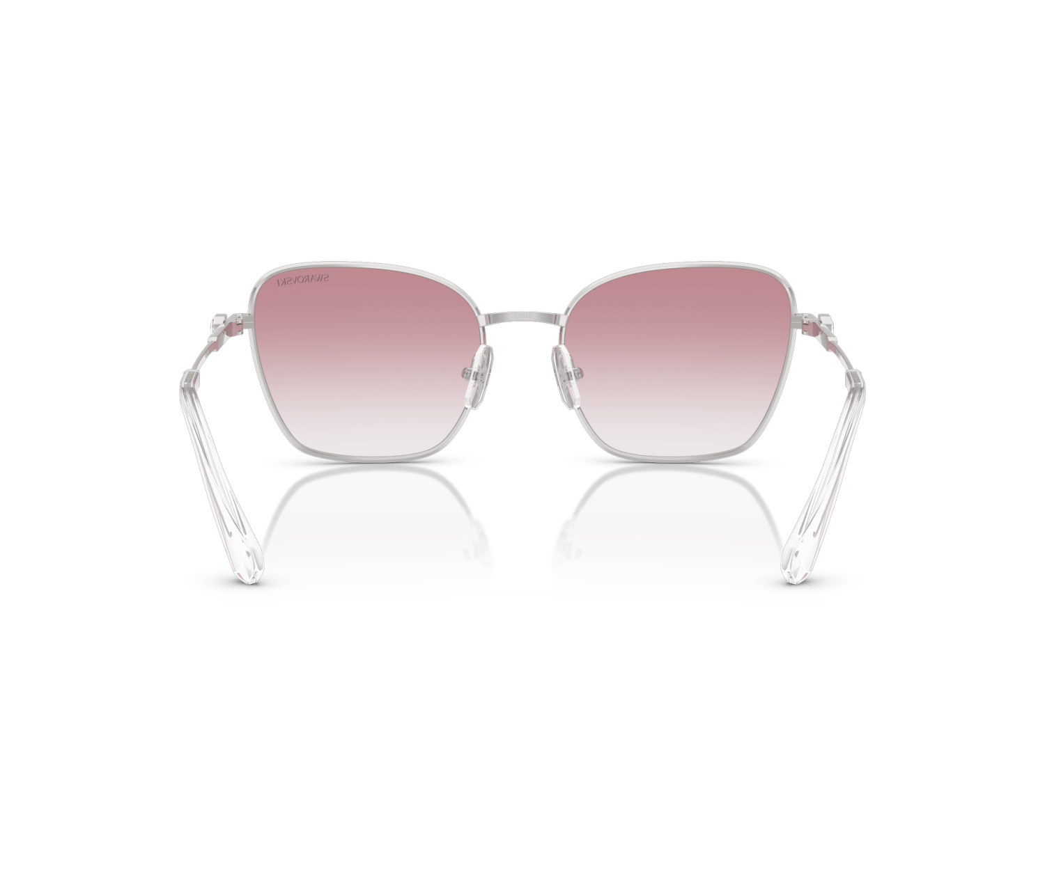 SWAROVSKI - SK7029 - 40018D - 58