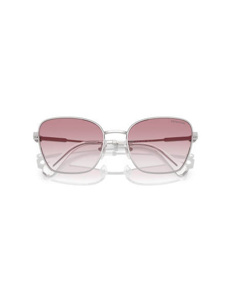 SWAROVSKI - SK7029 - 40018D - 58