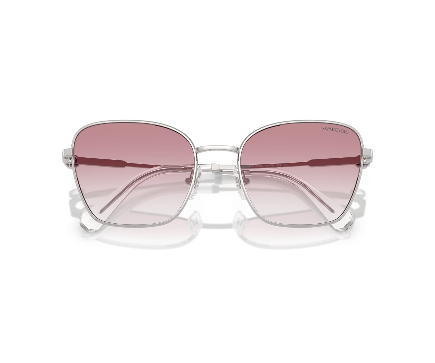SWAROVSKI - SK7029 - 40018D - 58