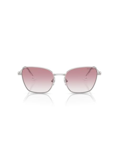 SWAROVSKI - SK7029 - 40018D - 58
