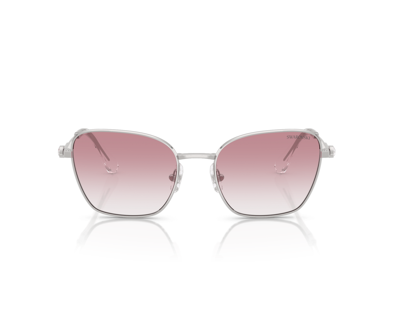 SWAROVSKI - SK7029 - 40018D - 58