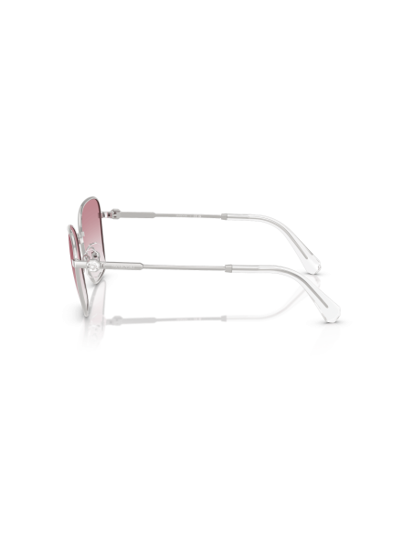 SWAROVSKI - SK7029 - 40018D - 58