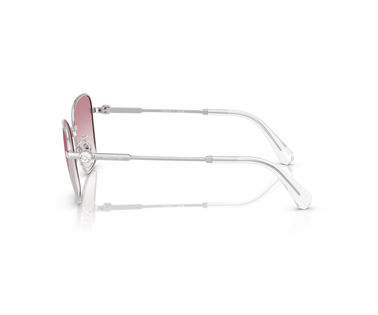 SWAROVSKI - SK7029 - 40018D - 58