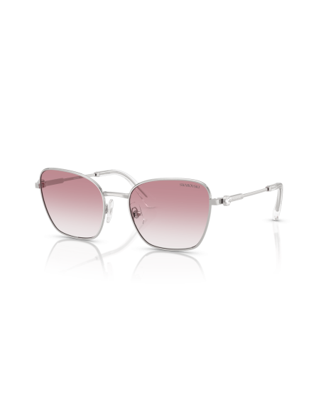 SWAROVSKI - SK7029 - 40018D - 58