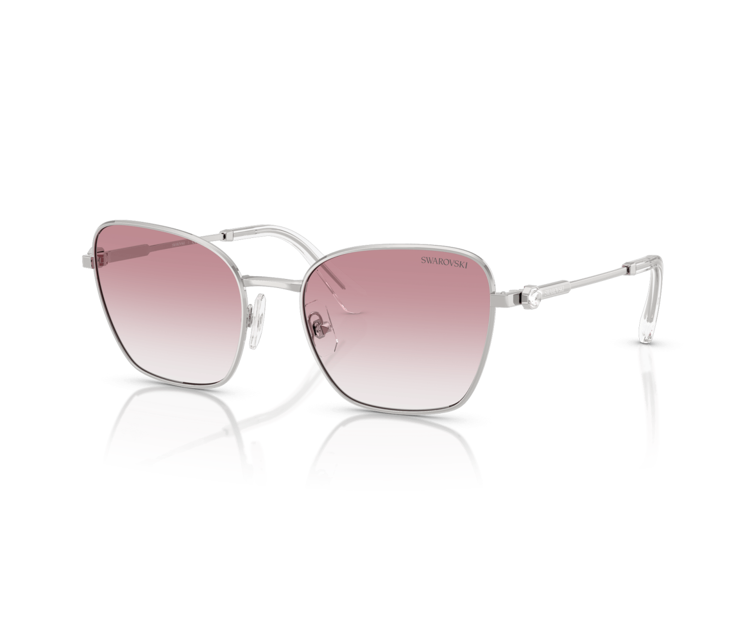SWAROVSKI - SK7029 - 40018D - 58