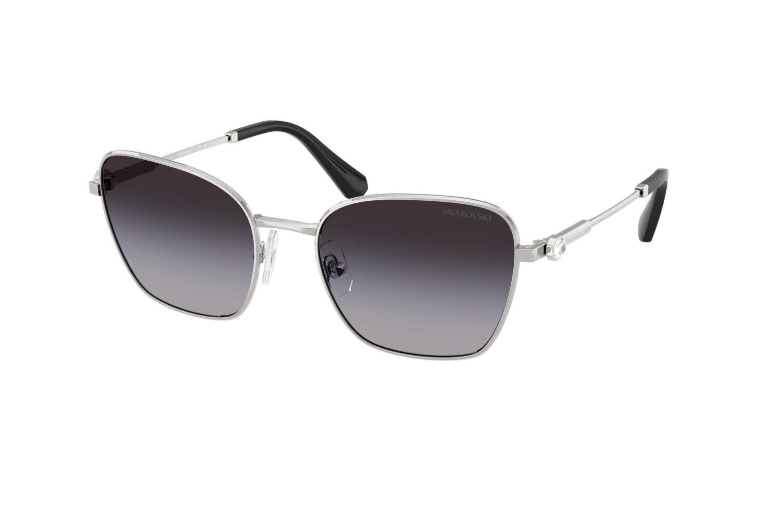 SWAROVSKI - SK7029 - 40018G - 58
