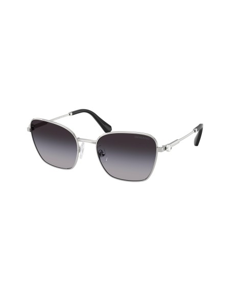 SWAROVSKI - SK7029 - 40018G - 58