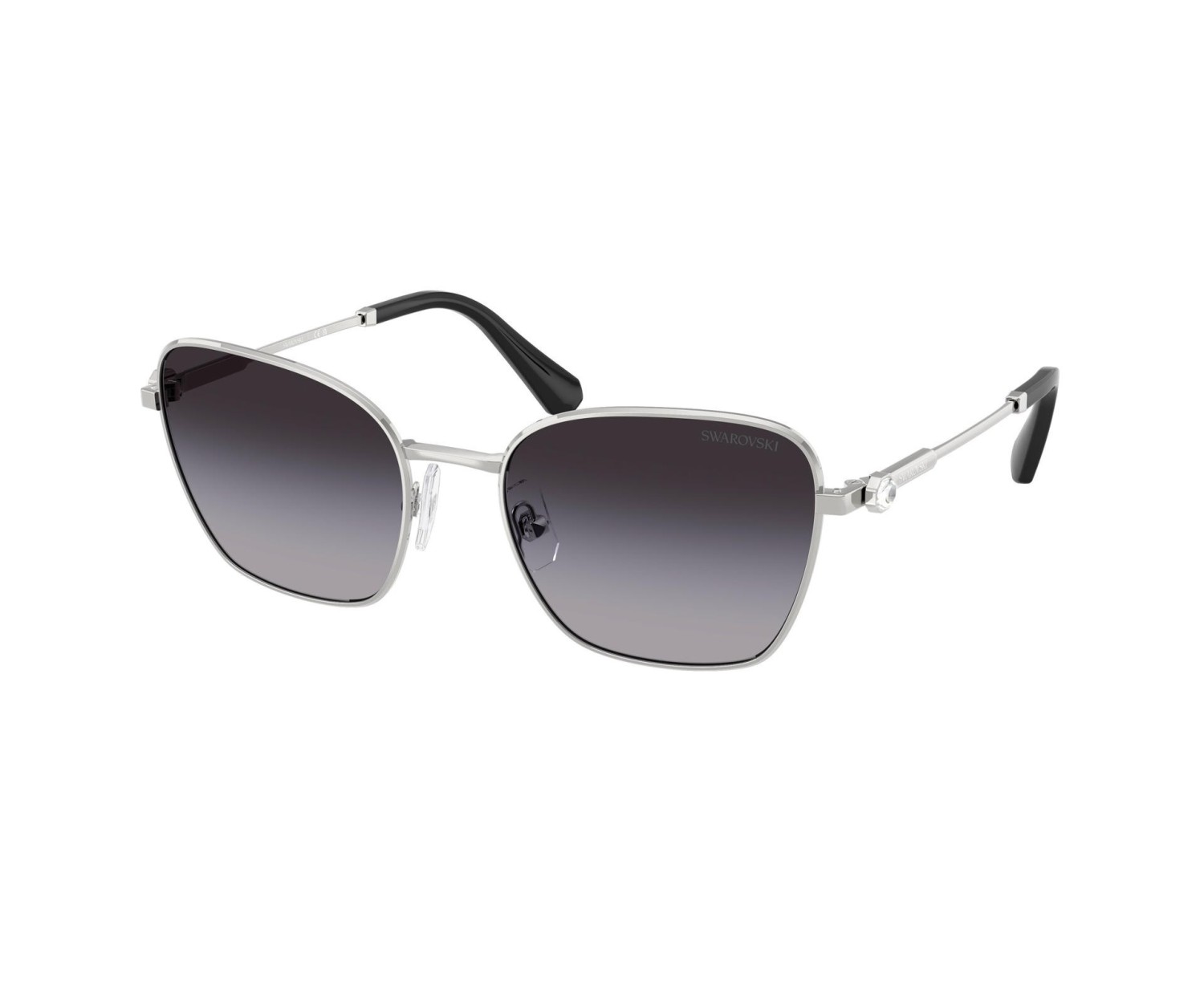 SWAROVSKI - SK7029 - 40018G - 58