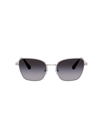 SWAROVSKI - SK7029 - 40018G - 58 2