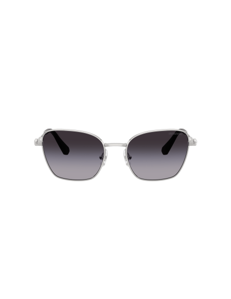 SWAROVSKI - SK7029 - 40018G - 58