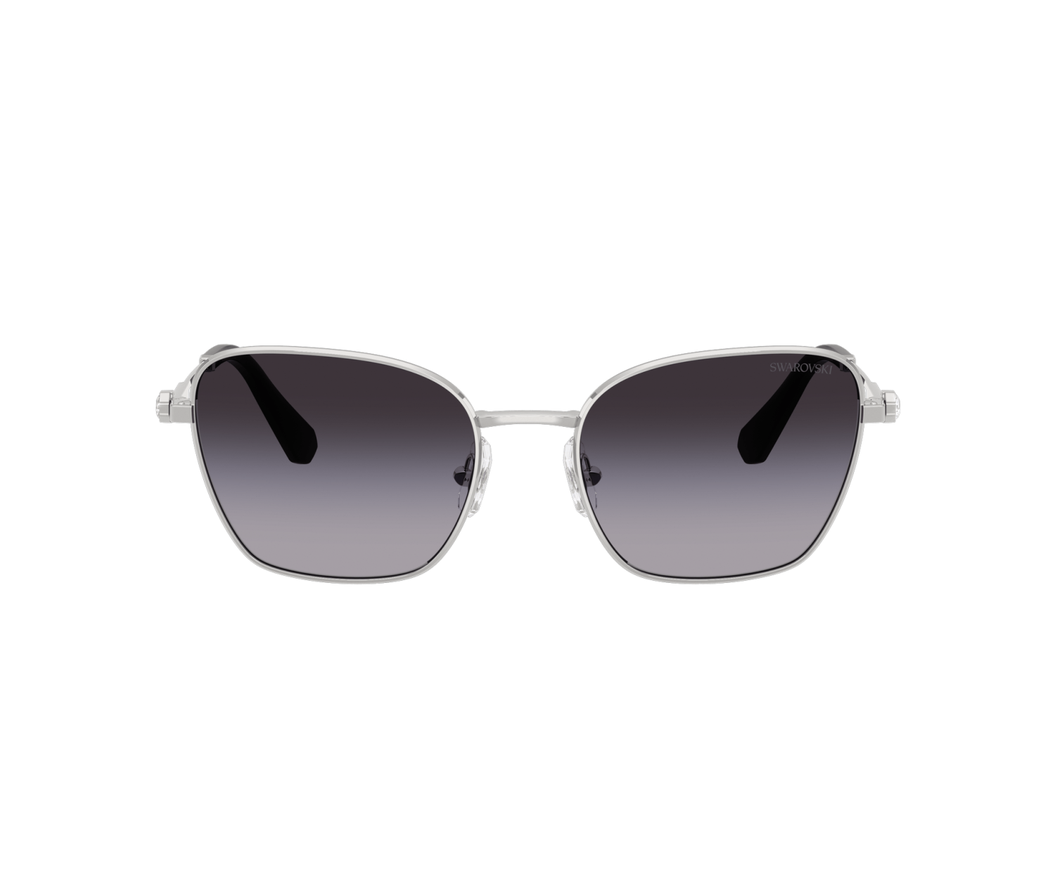 SWAROVSKI - SK7029 - 40018G - 58