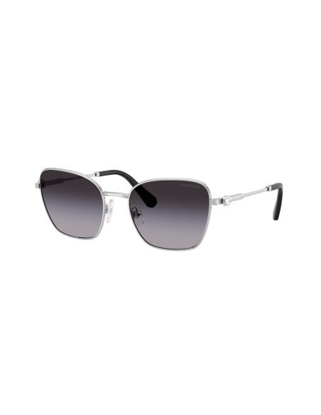 SWAROVSKI - SK7029 - 40018G - 58