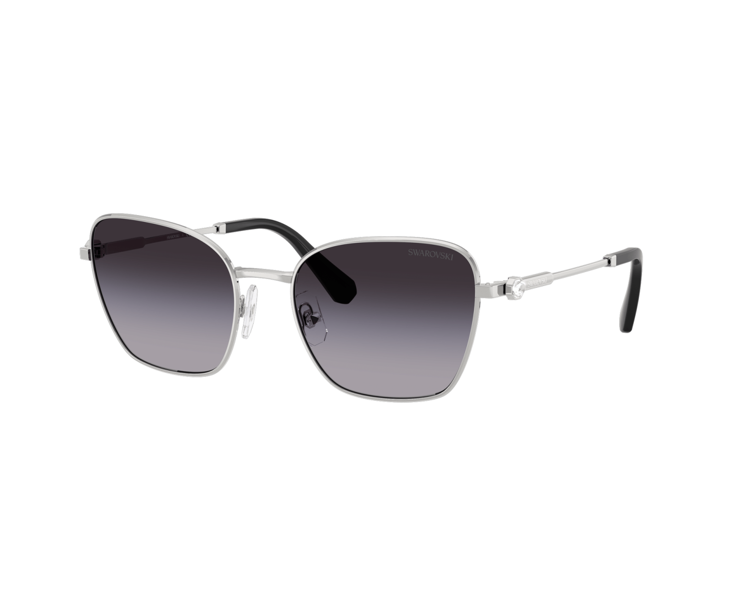 SWAROVSKI - SK7029 - 40018G - 58