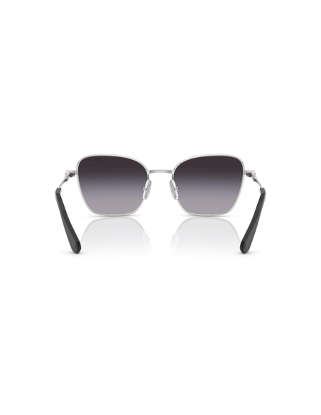 SWAROVSKI - SK7029 - 40018G - 58
