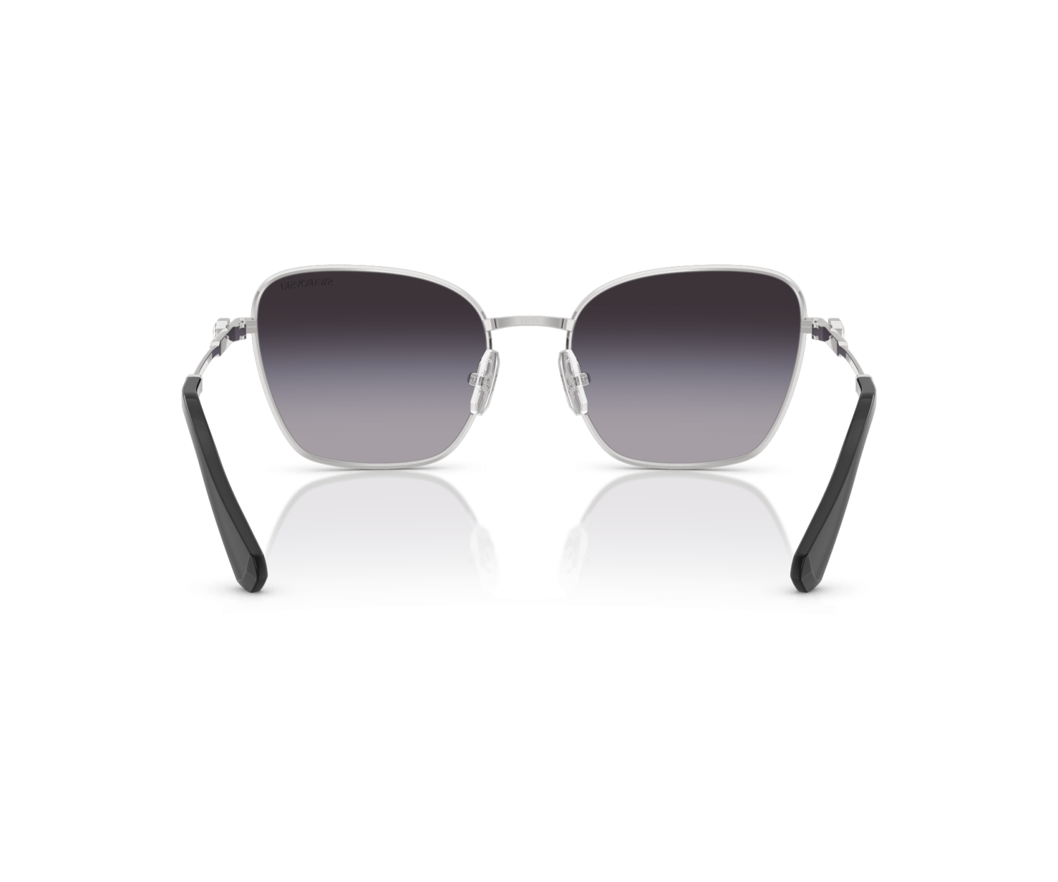 SWAROVSKI - SK7029 - 40018G - 58